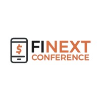 FiNext Conference logo - Similar company to Internetshine Technologies