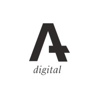CHECA Digital logo - Similar company to Fyf Live