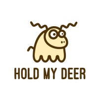 Hold My Deer DOO logo - Similar company to Crossnetics