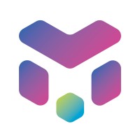 Mockerbase logo - Similar company to Kawchi