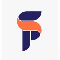 SekurePe logo - Similar company to My Payment Bazaar