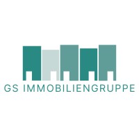 GS Immobiliengruppe logo - Similar company to Hw Partners Ag