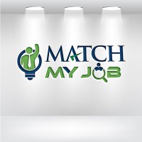 MatchMyJob.AI logo - Similar company to Northstar Dynamics