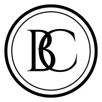 Business Club logo - Similar company to Ie Project Management