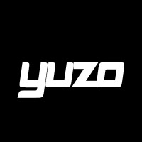 Yuzo, Inc. logo - Similar company to Bit Technological Company