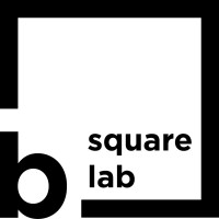 B-square Lab logo - Similar company to Emblock