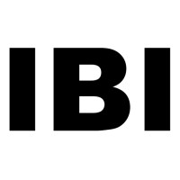 International Bowling Industry Magazine logo - Similar company to Partee Shack