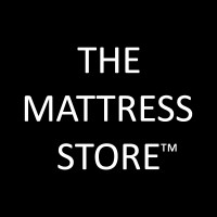 The Mattress Store logo - Similar company to Wisegeex