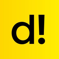 Datalook logo - Similar company to Stories (Acquired By Workday)
