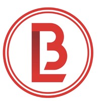 Breaking Limits - Brand Strategy | Experiential Marketing | Communications logo - Similar company to Friends Of The Festival (Event Management)