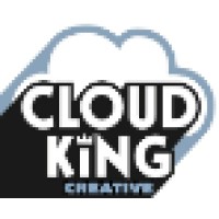 Cloud King Creative