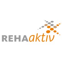REHAaktiv darr GmbH logo - Similar company to Emirati Web