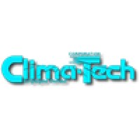 Climatech Corp logo - Similar company to Climatech Heat & Air Llc