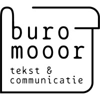 Buro Mooor