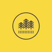 Habitat (Strategic Design Studio)