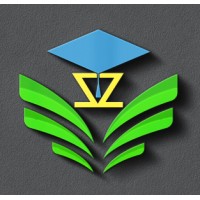 Skills Zone Training Centre logo - Similar company to Awan Training & Consulting