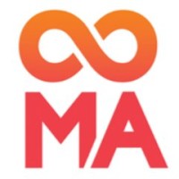 COOPERAMA logo - Similar company to Eescoop