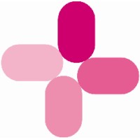 Ideja Plus Revizija & Konsalting DOO Radovis logo - Similar company to Finnz Gmbh