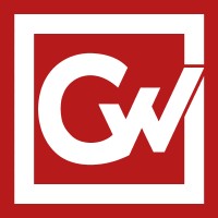 Grewald logo - Similar company to Waldmodal
