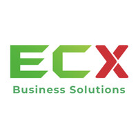 Ecx Business Solutions