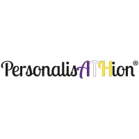 PersonnalisATHion logo - Similar company to Orienter