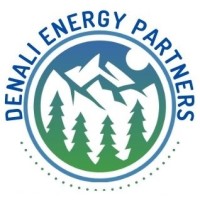 Denali Energy Partners logo - Similar company to Mmw Energy Partners