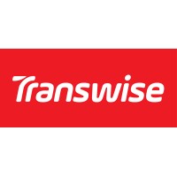 Transwise Australia logo - Similar company to Wise Trans Line Private Limited