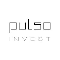 Pulso Invest logo - Similar company to Viya