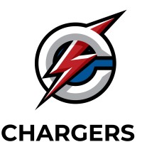 Port Melbourne Chargers Women's Football Club logo - Similar company to My Life Capsule