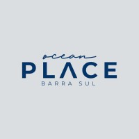 Ocean Place | Centro de Eventos logo - Similar company to Zoom Imagem