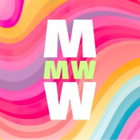 Mind Wave logo - Similar company to Mind Wave