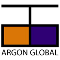 AG Fire logo - Similar company to Envisionbim