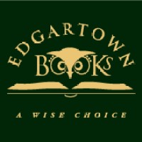 Edgartown Books
