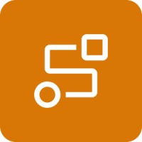 Tourmint logo - Similar company to Visit Guide