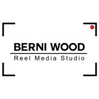 Reel Media logo - Similar company to Reel Media