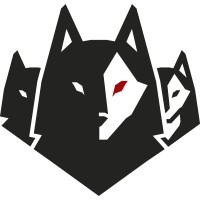 Schattenwolf GmbH logo - Similar company to Tomatolix
