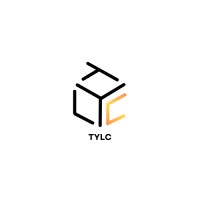TYLC logo - Similar company to Blu Glow