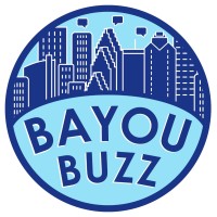 Bayou Buzz Social Media logo - Similar company to Sōren