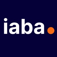 iaba logo - Similar company to Entropisme