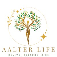 aalterlife logo - Similar company to Docto