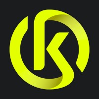 Agencia Katarsis Mx logo - Similar company to Facultad De Contaduría Y Ciencias Adminsitrativas Umsnh