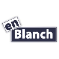 Enblanch