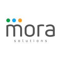 Mora soluciones renovables SL logo - Similar company to Mora Solutions