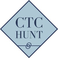 CTC HUNT S.A de C.V logo - Similar company to The Clarity Lab