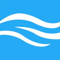 Climatec Servicios SAS logo - Similar company to Básico
