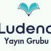 Ludena Games
