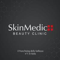 SkinMedic - Beauty Clinic - Italia logo - Similar company to Longevity Project