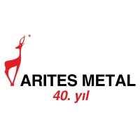 Arıtes Metal San. ve Tic. Ltd. logo - Similar company to Of Endustri