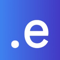 executable logo - Similar company to Mad Over Technology