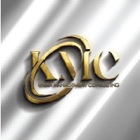 Khera Management Consulting LLC logo - Similar company to Sequel Financial Group